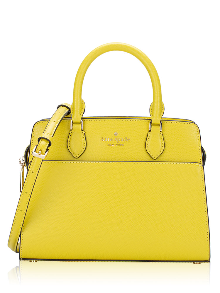 Kate Spade