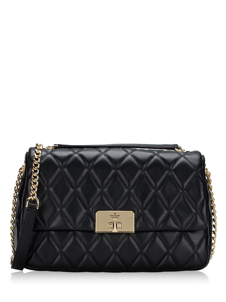 Kate Spade