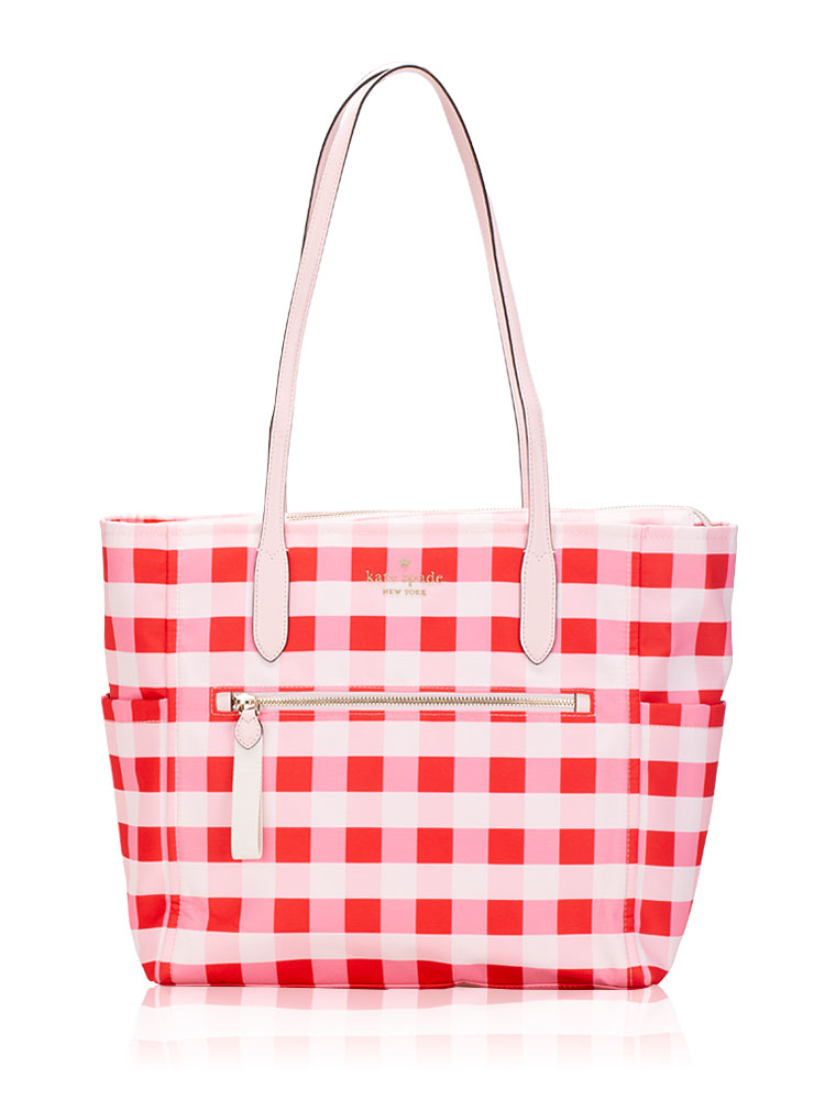 Kate Spade