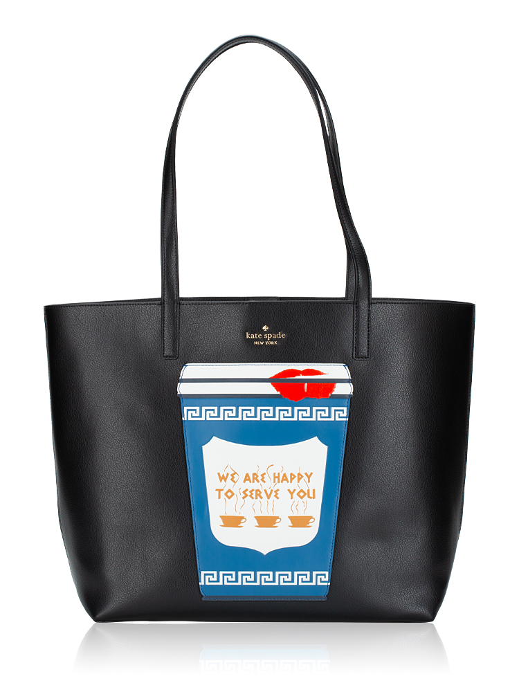 Kate Spade