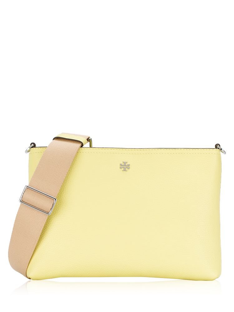 Blake Swingpack Pastel Yellow