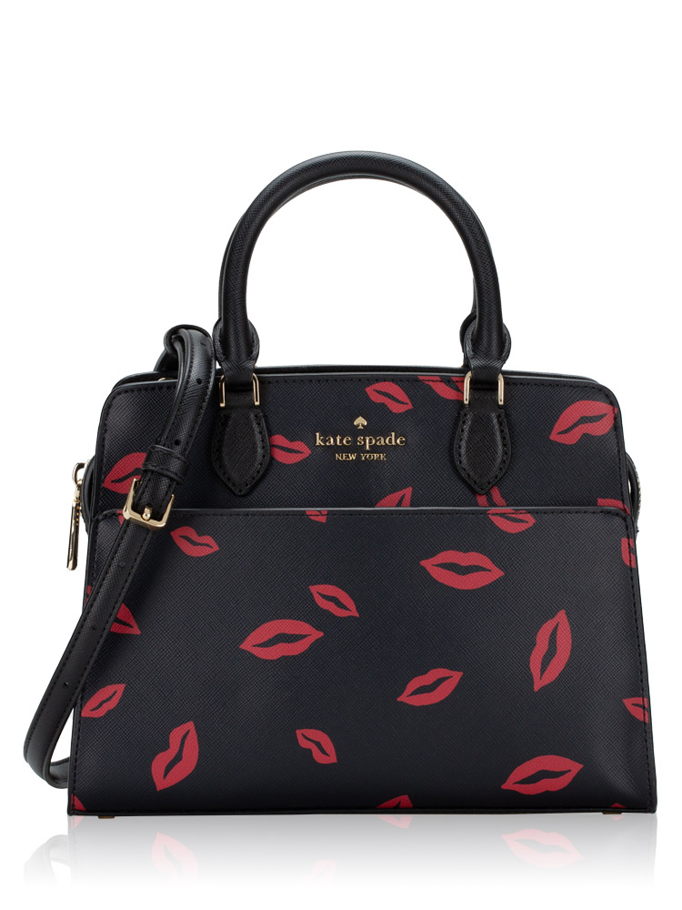 Kate Spade