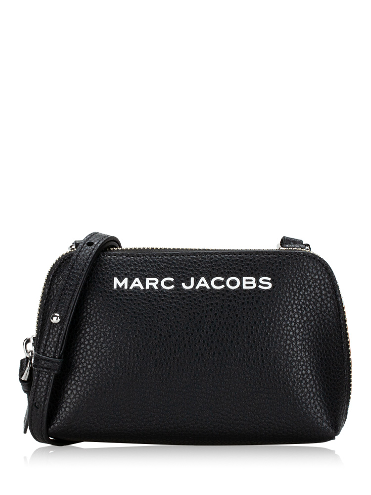 Marc Jacobs
