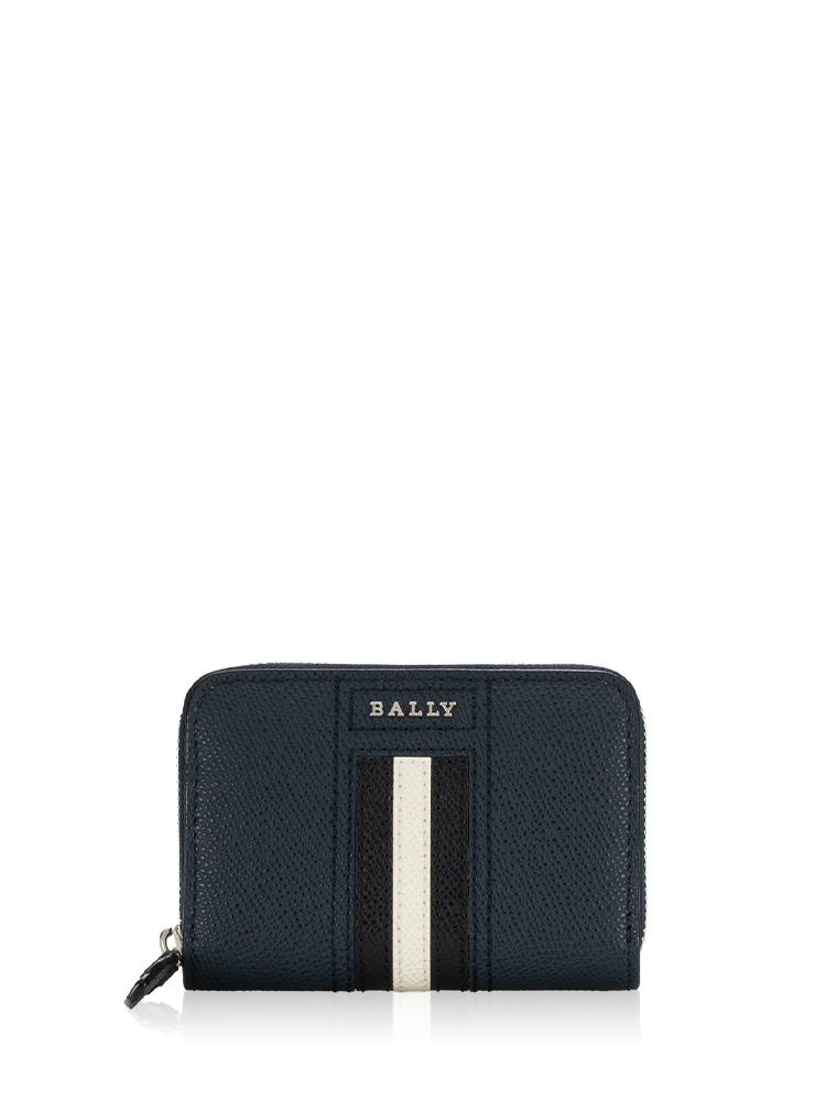 Bally