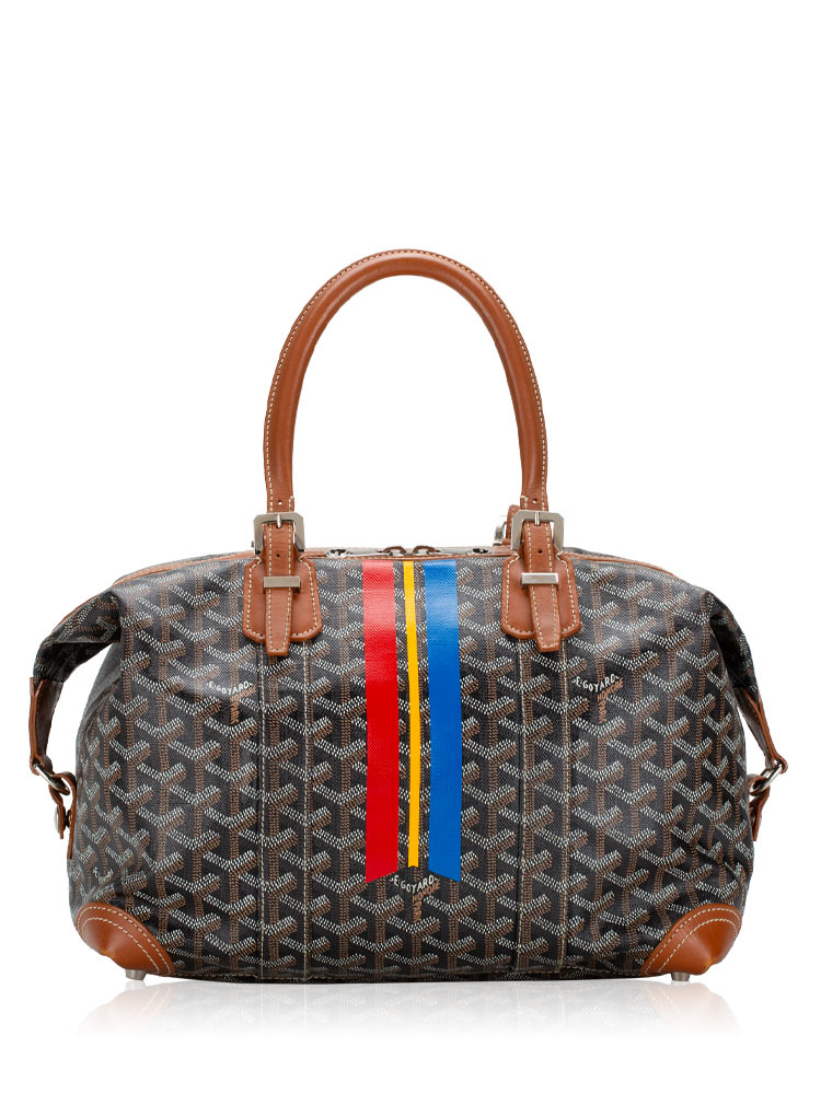 Goyard