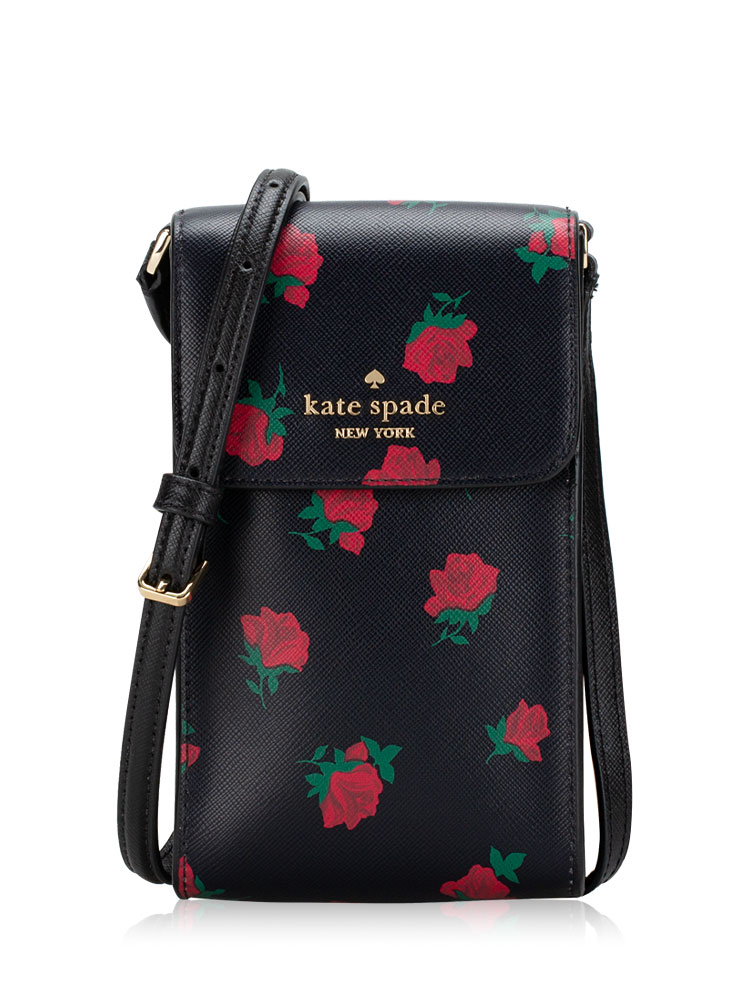 Kate Spade