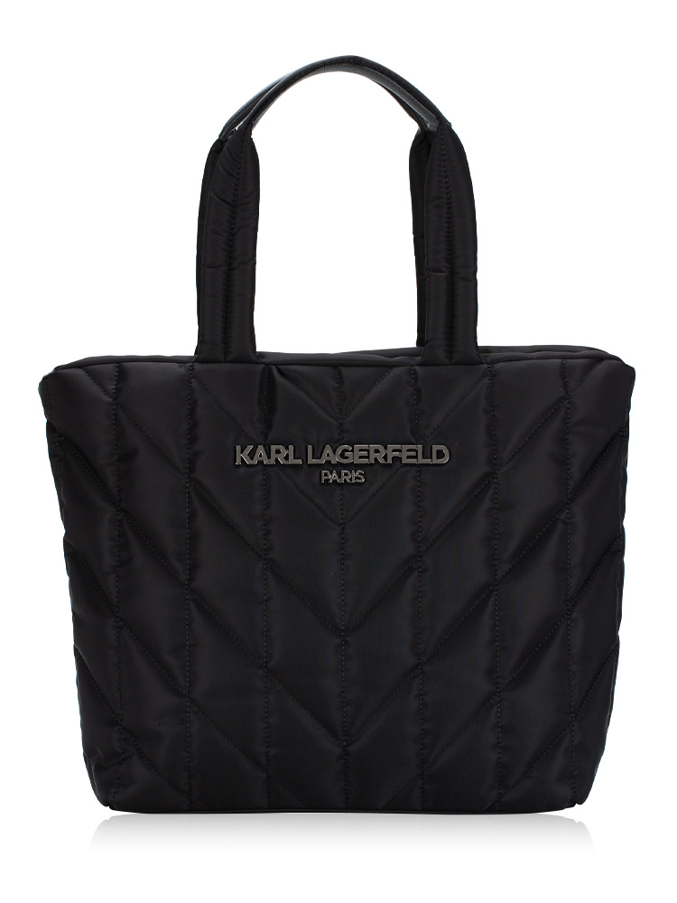 Karl Lagerfeld