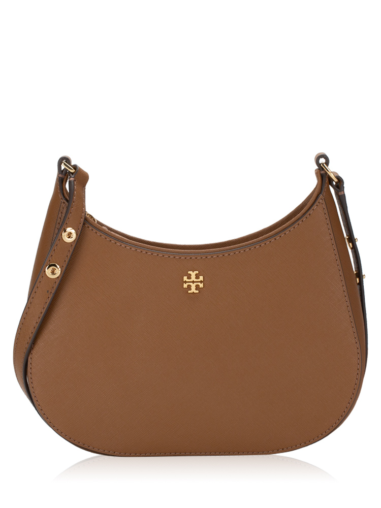 Emerson Shoulder Bag Moose