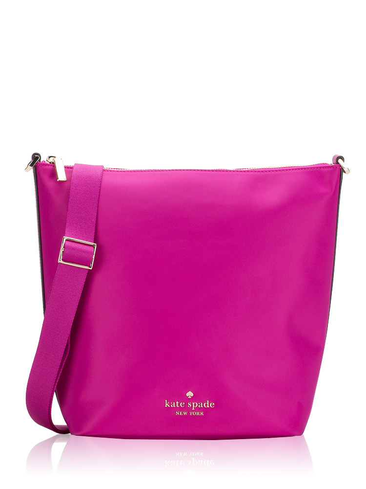 Kate Spade