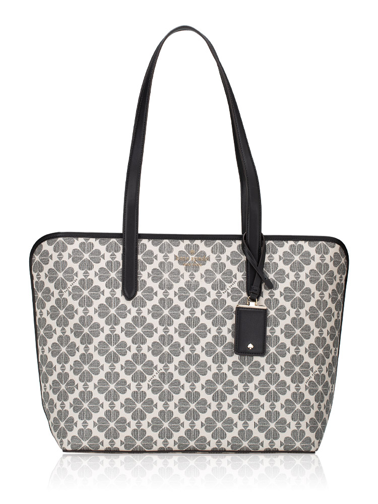 Kate Spade