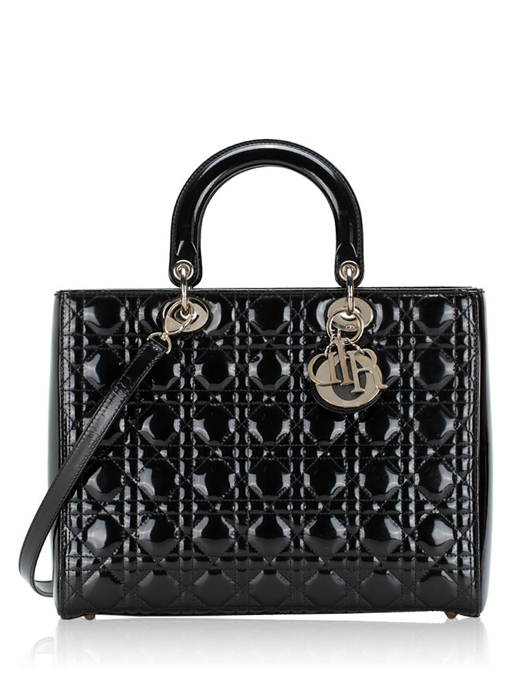 Christian Dior