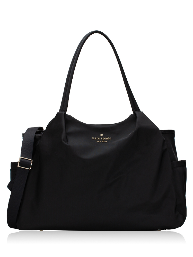 Kate Spade