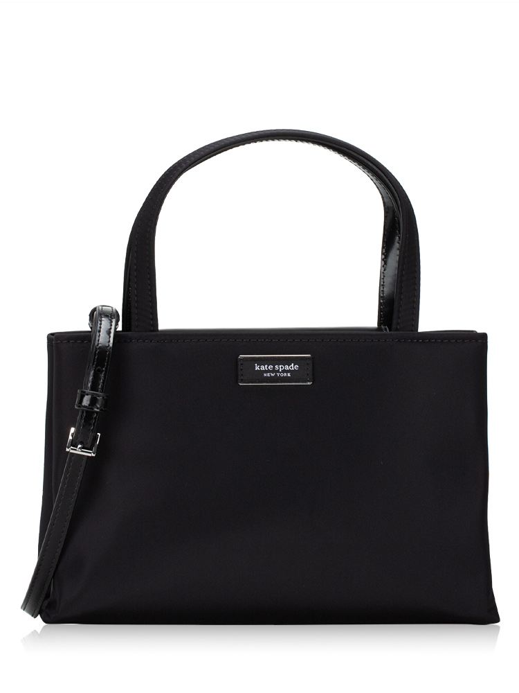 Kate Spade