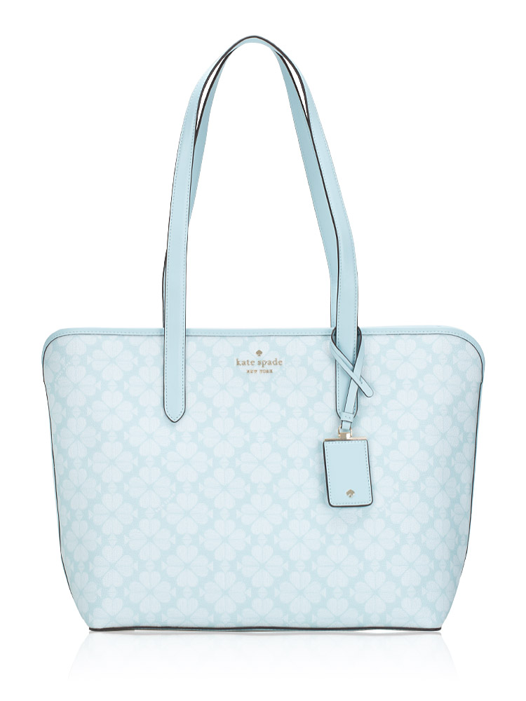 Kate Spade