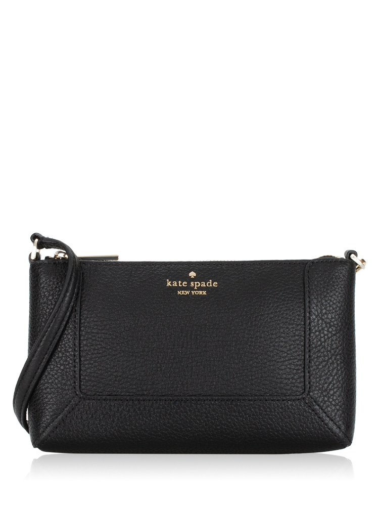 Kate Spade