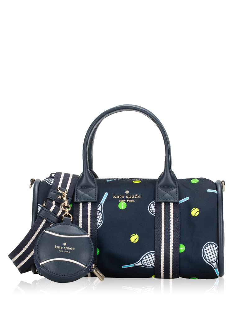 Kate Spade