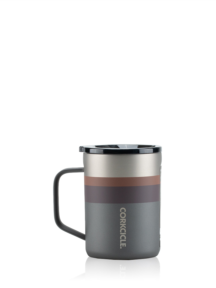 Star Wars Coffee Mug The Mandalorian 16oz - 475mL