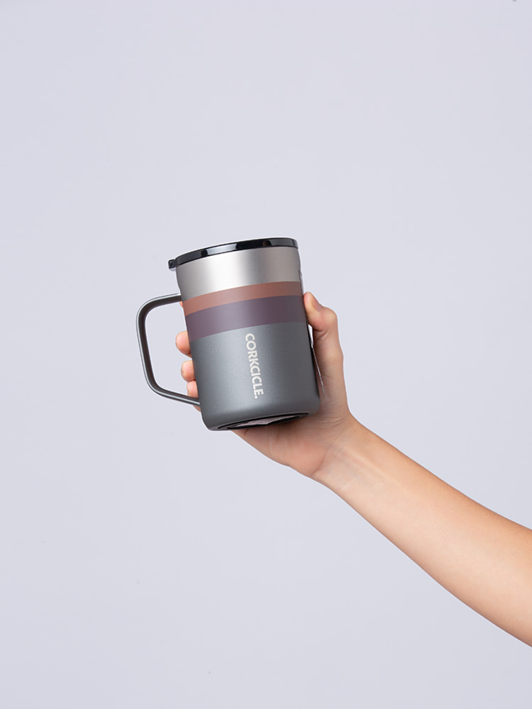 Star Wars Coffee Mug The Mandalorian 16oz - 475mL