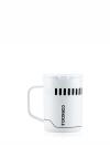 Star Wars Coffee Mug Stormtrooper 16oz - 475mL
