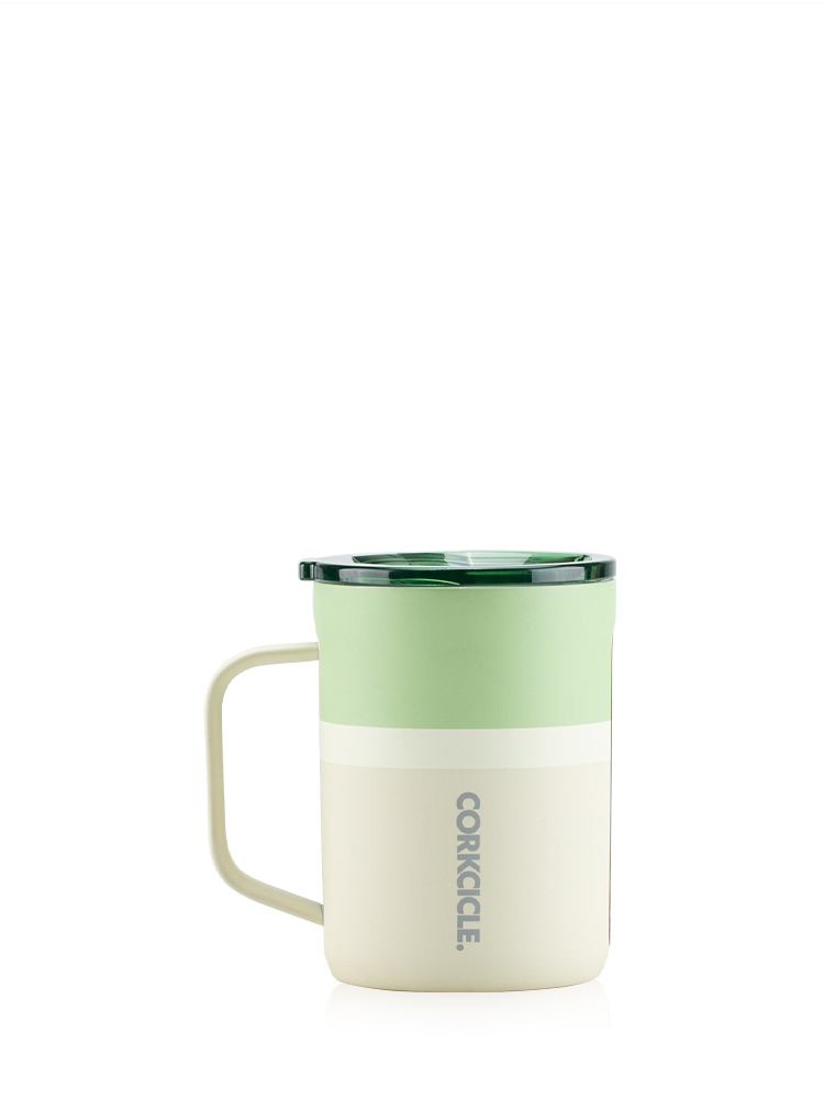 Star Wars Coffee Mug Grogu 16oz - 475mL