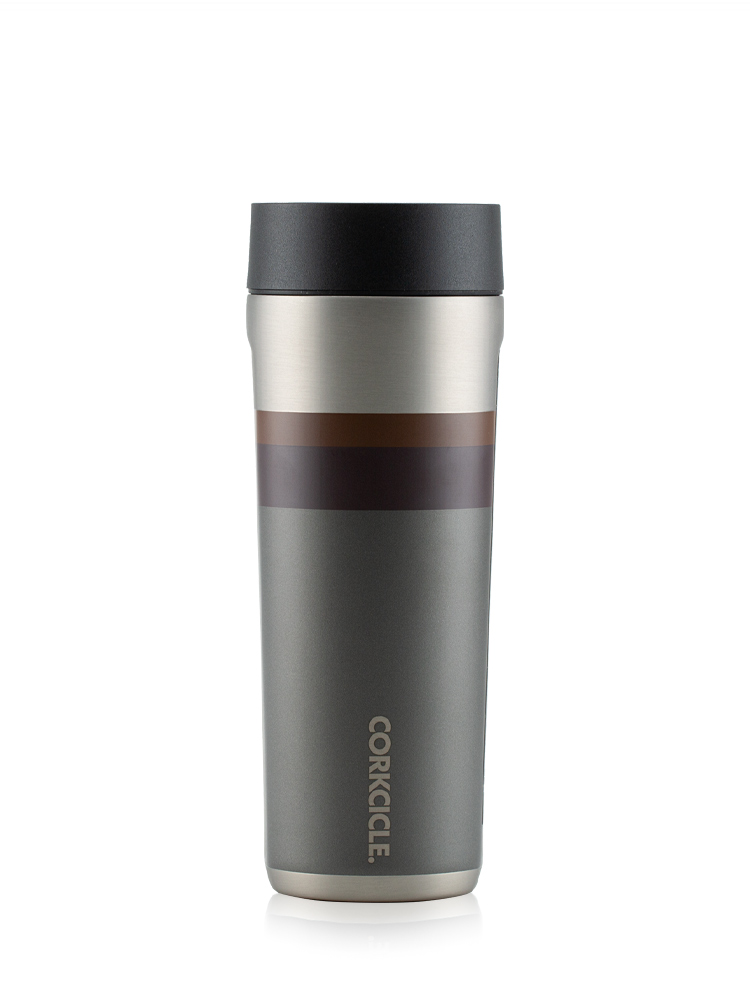 Star Wars Insulated Travel Coffee Mug The Mandalorian 17oz - 500mL