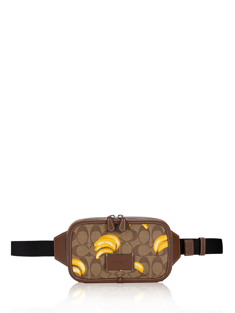 Coach