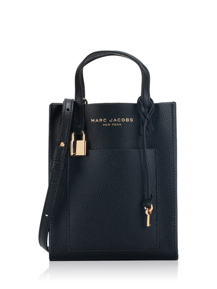 Marc Jacobs