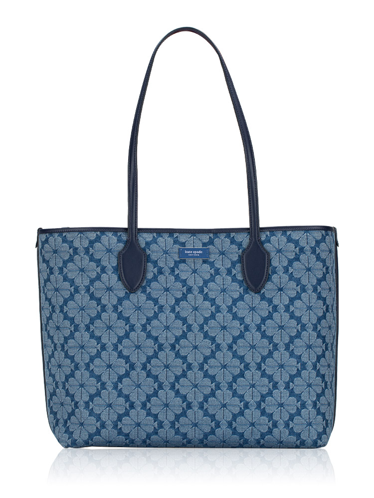 Kate Spade