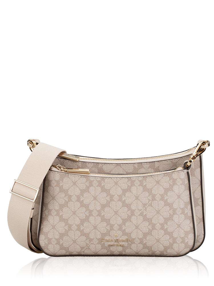 Kate Spade