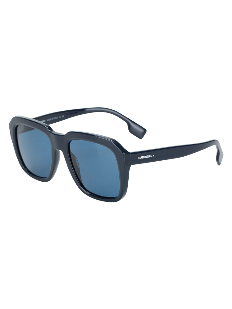 B4350 Astley Sunglasses Blue