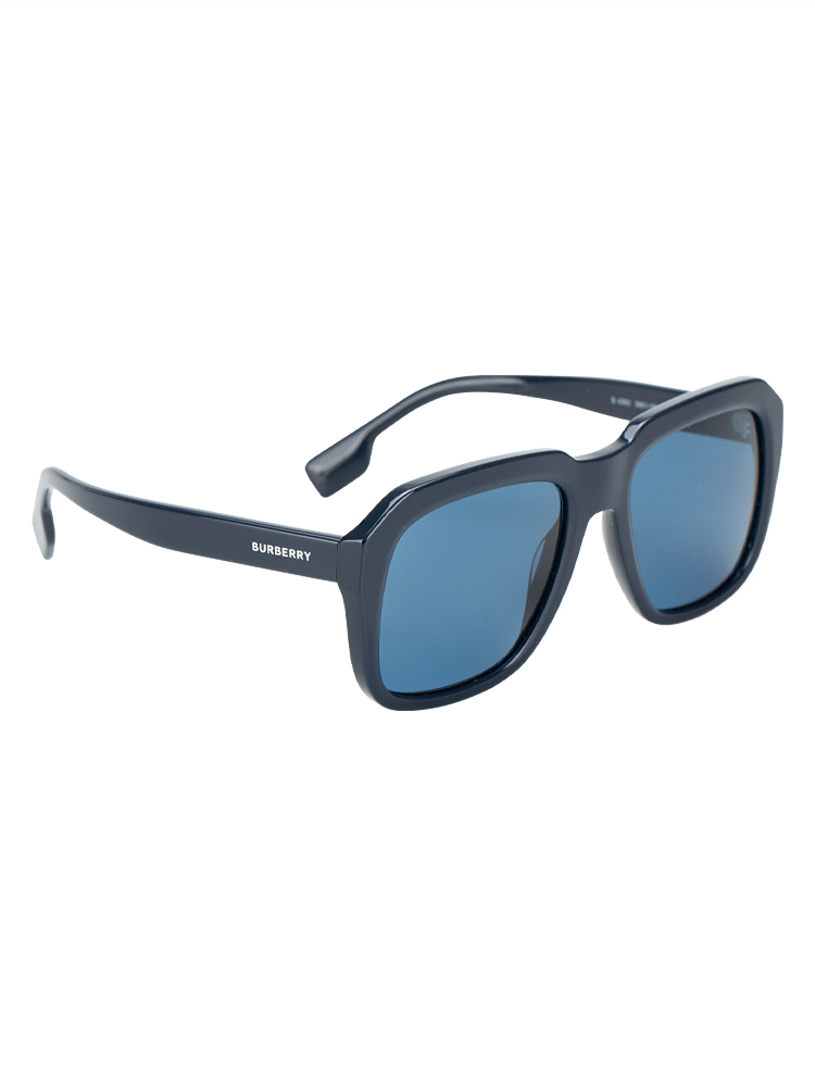 B4350 Astley Sunglasses Blue