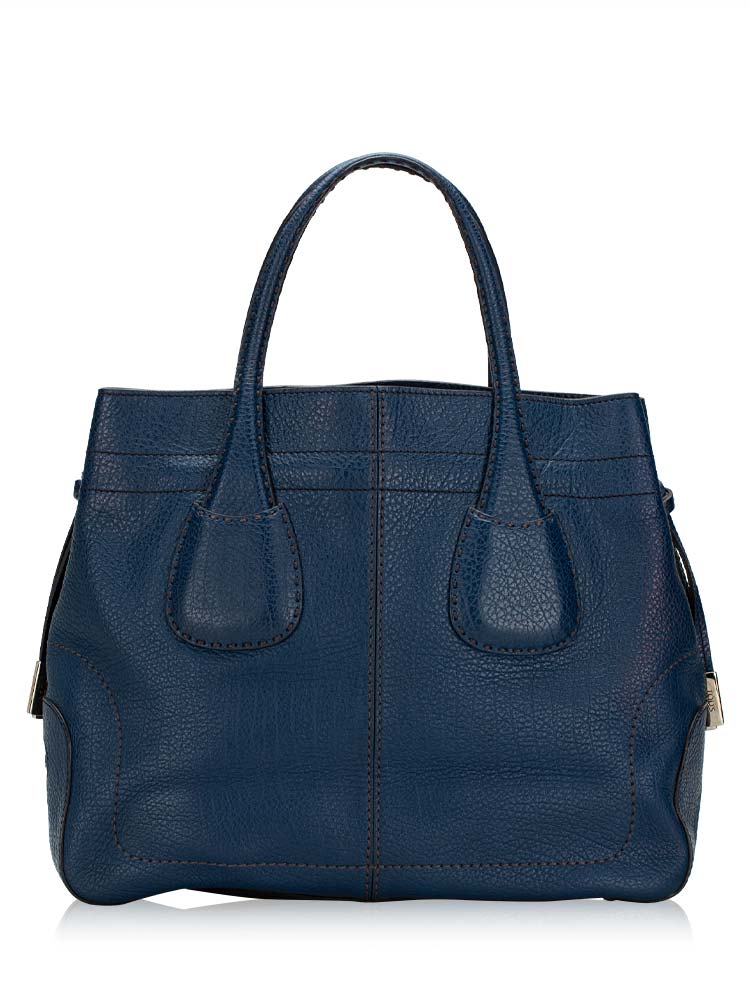 Tod's