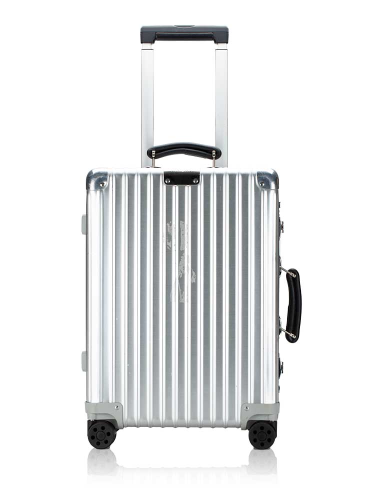 Rimowa