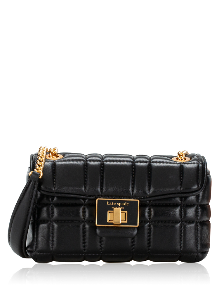 Kate Spade