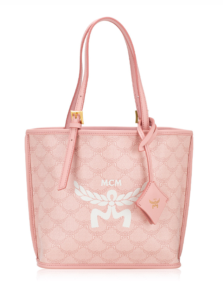 MCM