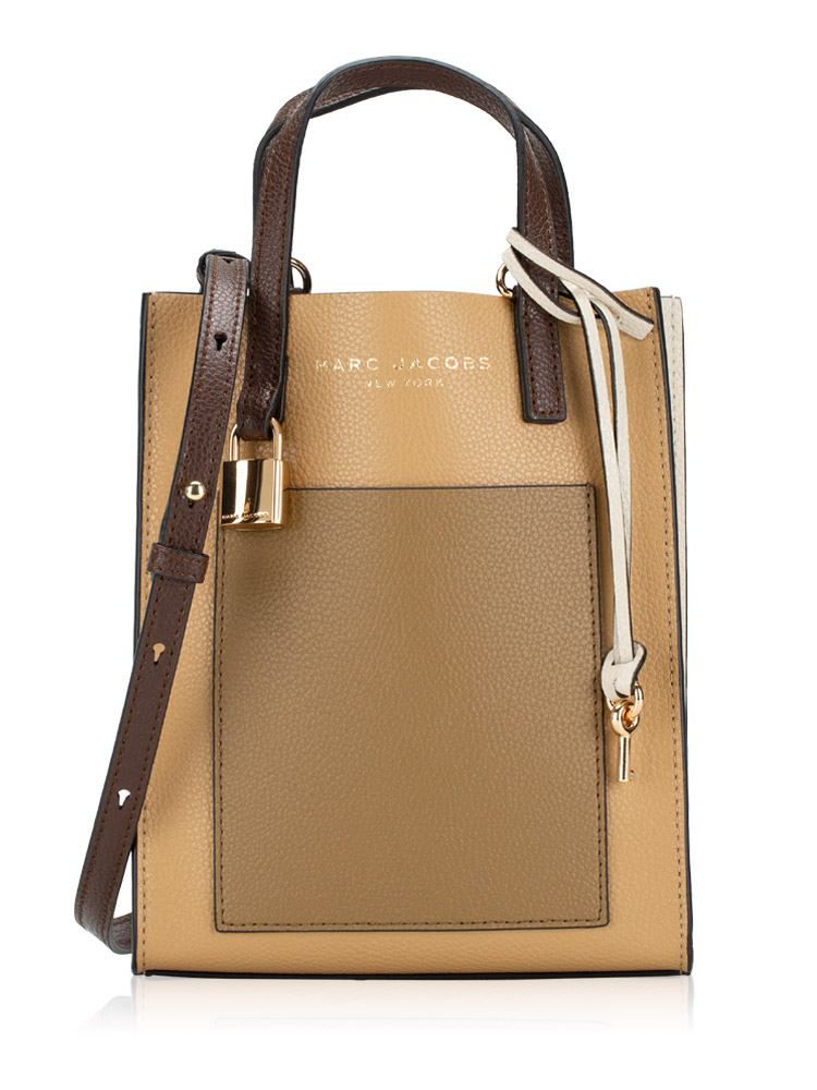 Marc Jacobs