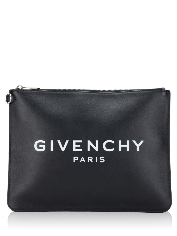 Givenchy