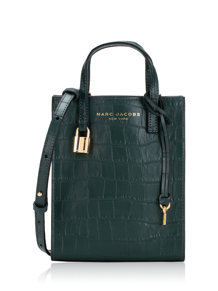 Marc Jacobs