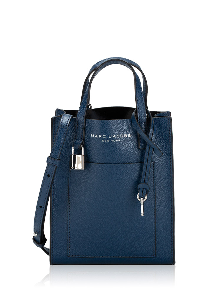 Marc Jacobs