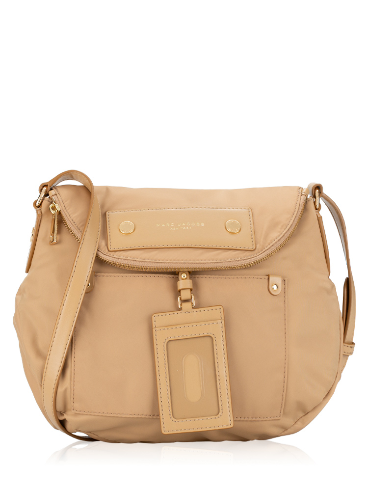 Marc Jacobs