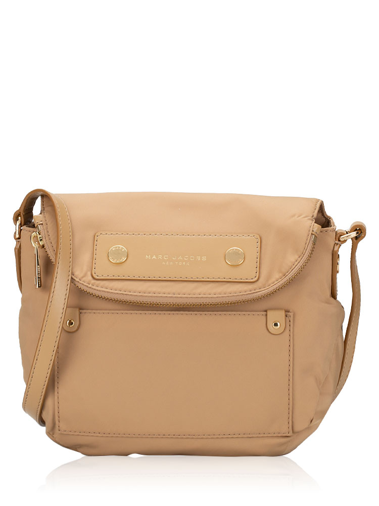 Marc Jacobs