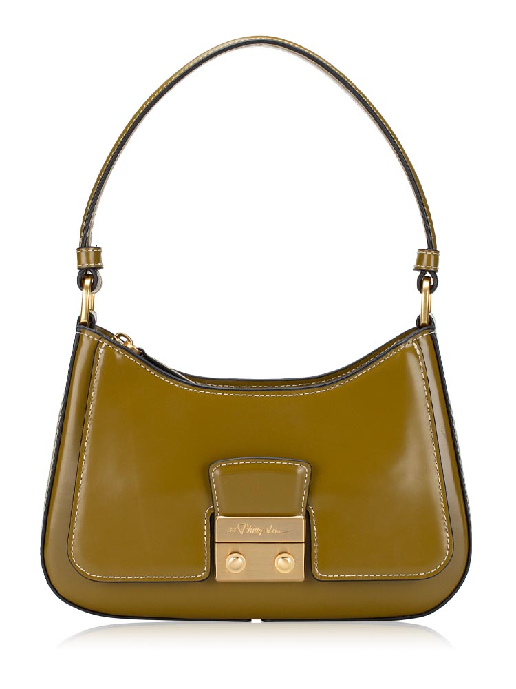 Phillip Lim