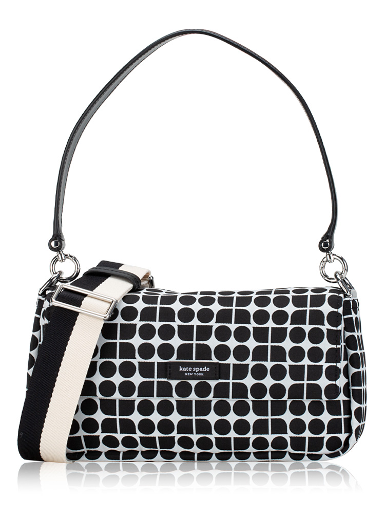 Kate Spade