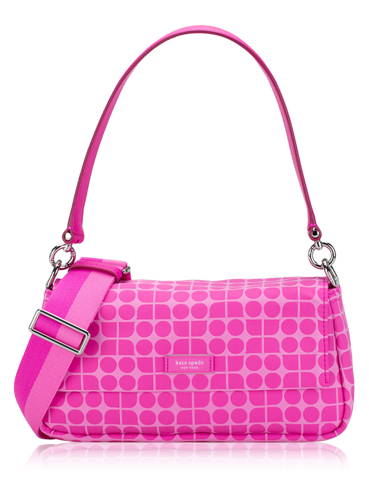 Kate Spade