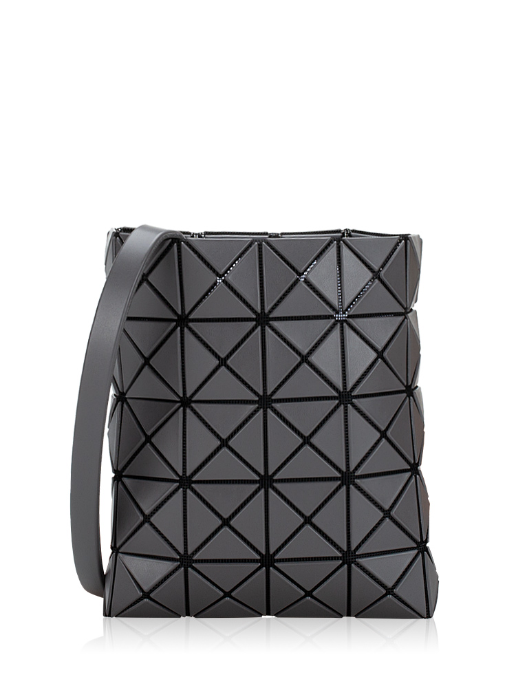 Issey Miyake