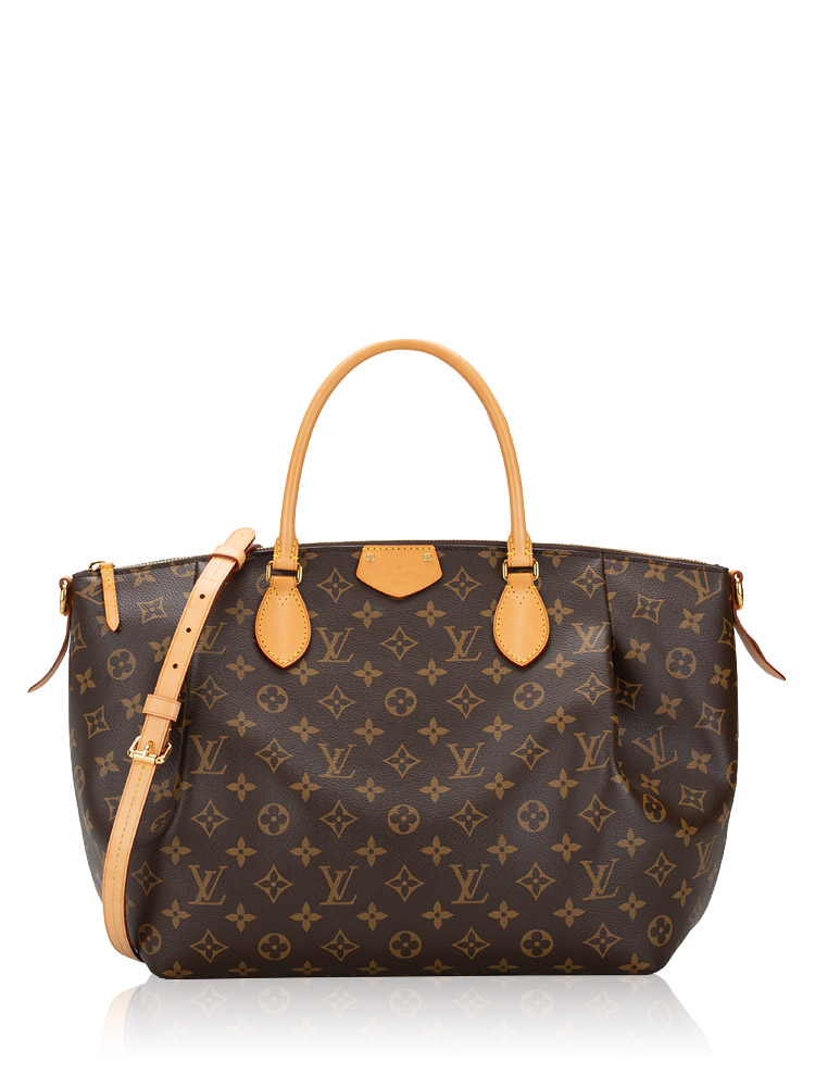 Monogram Turenne GM
