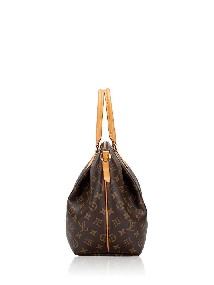 Monogram Turenne GM
