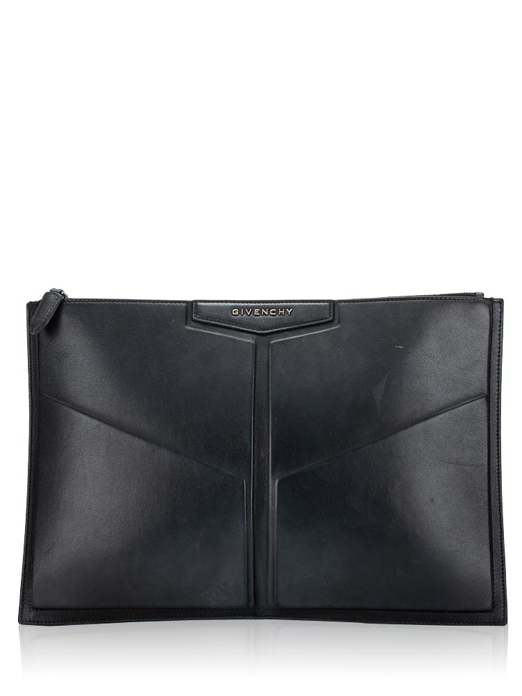 Givenchy