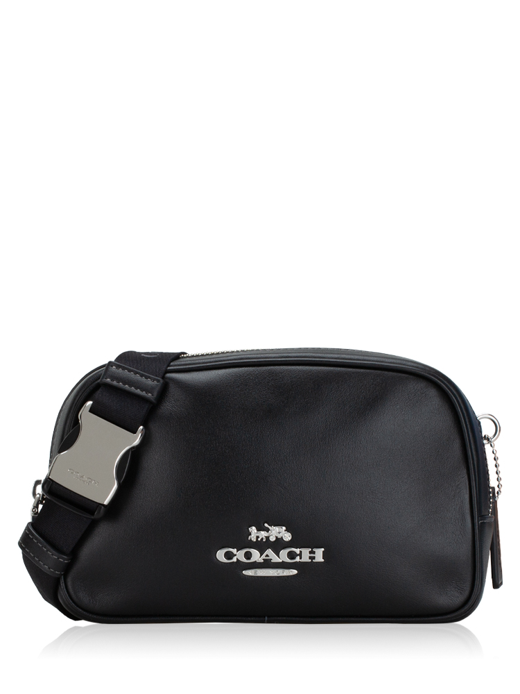 Coach