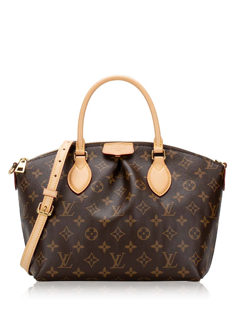Monogram Boetie PM NM